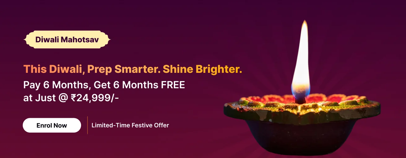 Elite Plan Offer